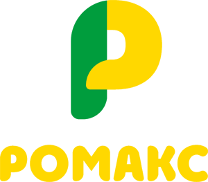 Уничтожение блох Великий Устюг